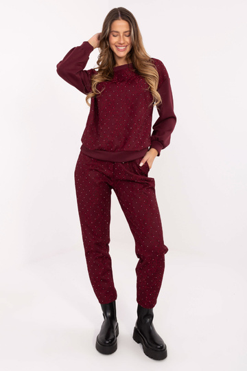 Komplektas IT KMPL 9850.14P... 2