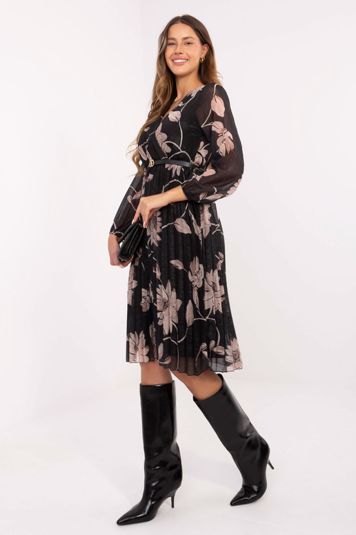 Suknelė IT SK juoda