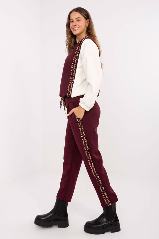 Komplektas IT bordo spalvos Komplektas IT bordo spalvos