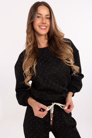 Komplektas IT KMPL 9850.14P... 2