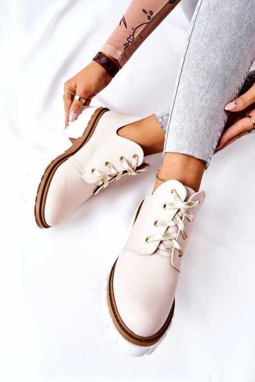 Aulinukai Cut Out su dirželiais... Aulinukai Cut Out su dirželiais...