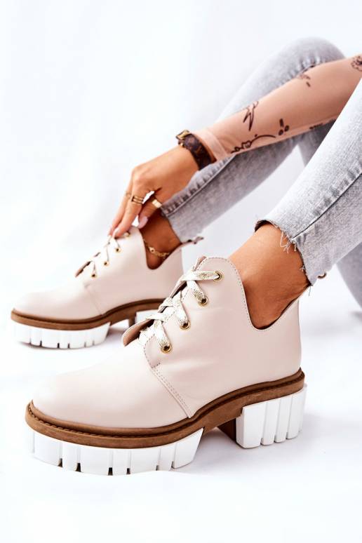 Aulinukai Cut Out su dirželiais... Aulinukai Cut Out su dirželiais...