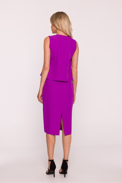  Vakarinė suknelė 219929 Stylove 