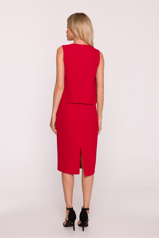  Vakarinė suknelė 219930 Stylove 