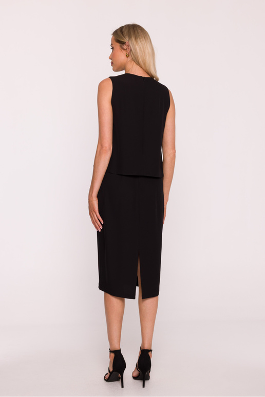  Vakarinė suknelė 219931 Stylove 