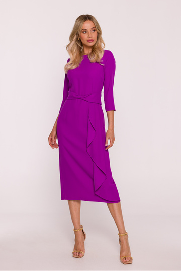 Vakarinė suknelė 219917 Stylove  2