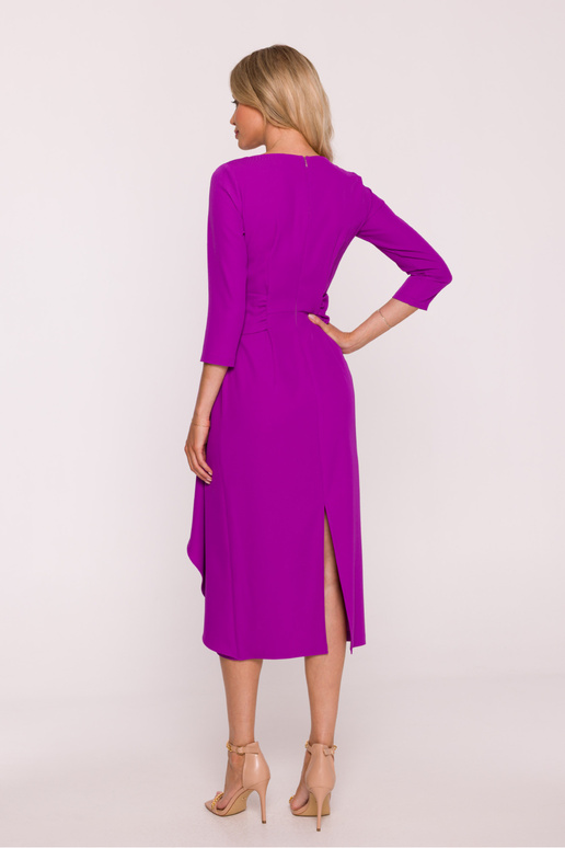  Vakarinė suknelė 219917 Stylove 