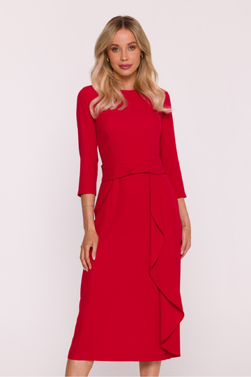 Vakarinė suknelė 219918 Stylove