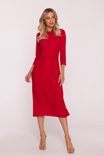 Vakarinė suknelė 219918 Stylove  2