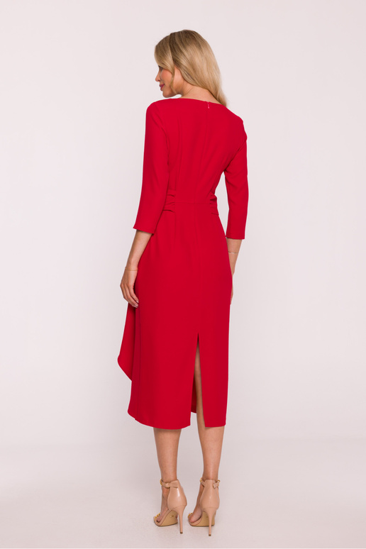  Vakarinė suknelė 219918 Stylove 