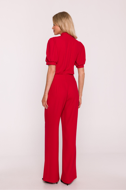  Kombinezonas 219934 Stylove 