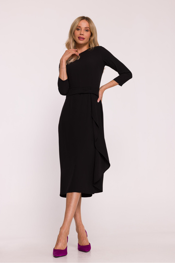 Vakarinė suknelė 219919 Stylove  2