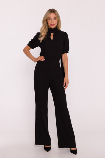 Kombinezonas 219935 Stylove