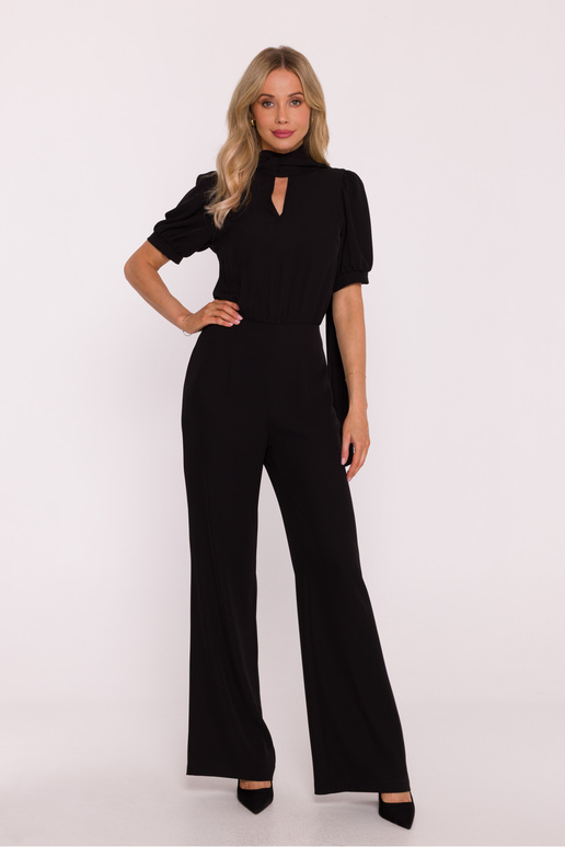  Kombinezonas 219935 Stylove 