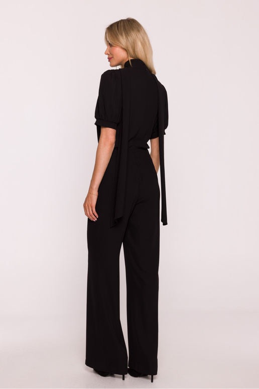  Kombinezonas 219935 Stylove 