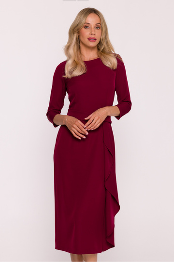 Vakarinė suknelė 219920 Stylove
