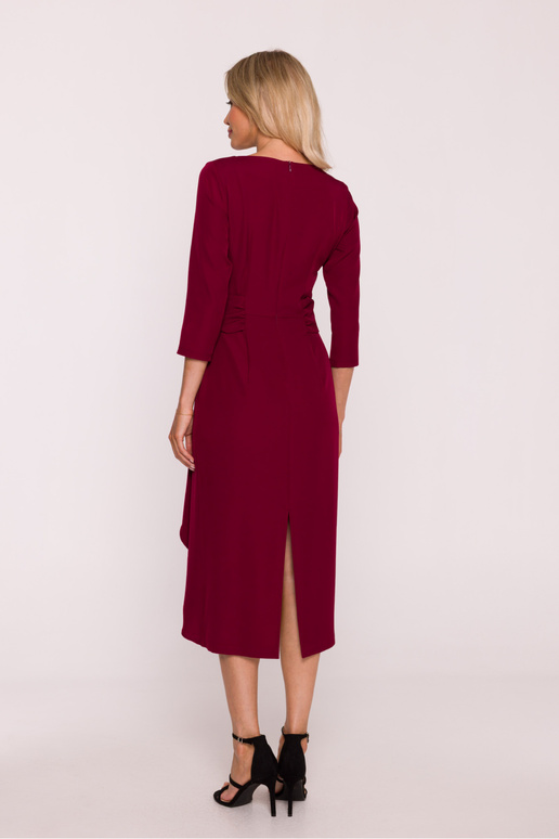  Vakarinė suknelė 219920 Stylove 