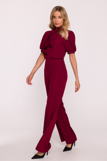 Kombinezonas 219936 Stylove  2