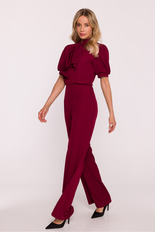  Kombinezonas 219936 Stylove 