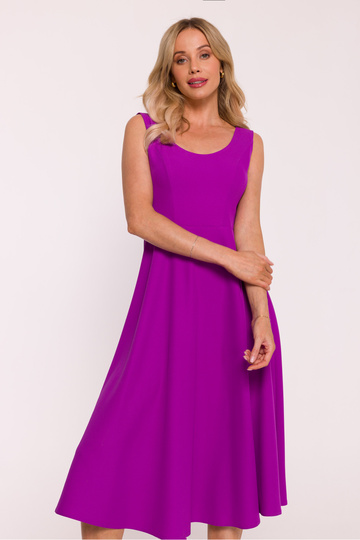 Vakarinė suknelė 219921 Stylove