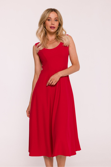 Vakarinė suknelė 219922 Stylove
