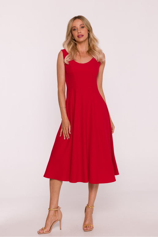  Vakarinė suknelė 219922 Stylove 