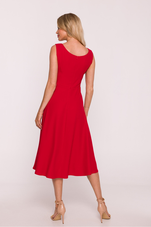  Vakarinė suknelė 219922 Stylove 