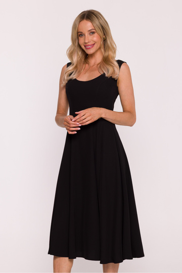 Vakarinė suknelė 219923 Stylove