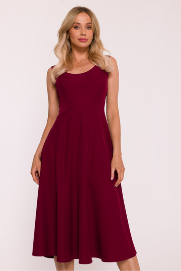 Vakarinė suknelė 219924 Stylove