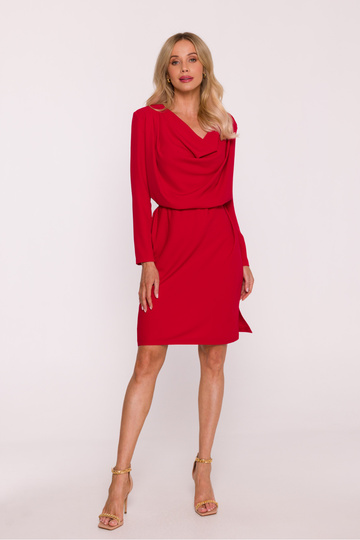 Vakarinė suknelė 219909 Stylove  2