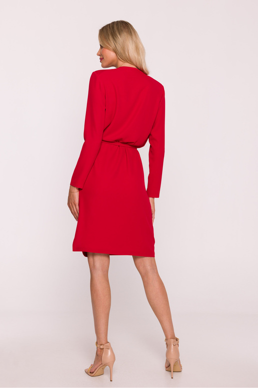  Vakarinė suknelė 219909 Stylove 