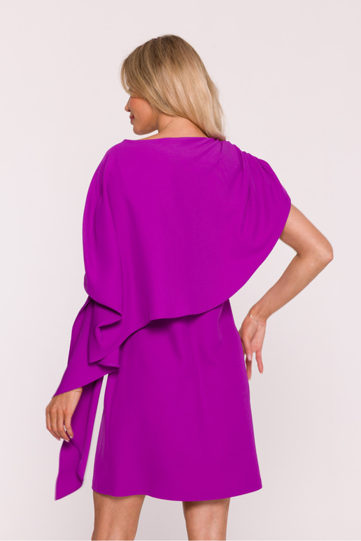  Vakarinė suknelė 219925 Stylove 