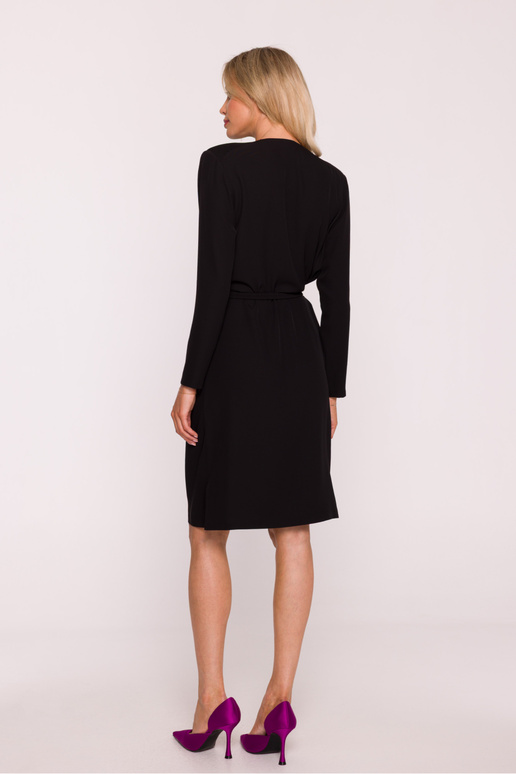  Vakarinė suknelė 219910 Stylove 