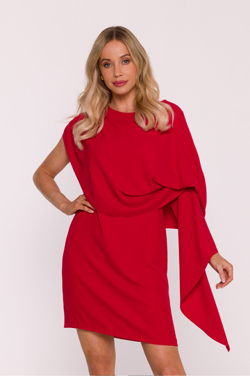 Vakarinė suknelė 219926 Stylove