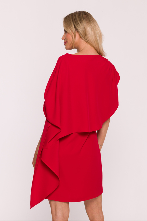  Vakarinė suknelė 219926 Stylove 