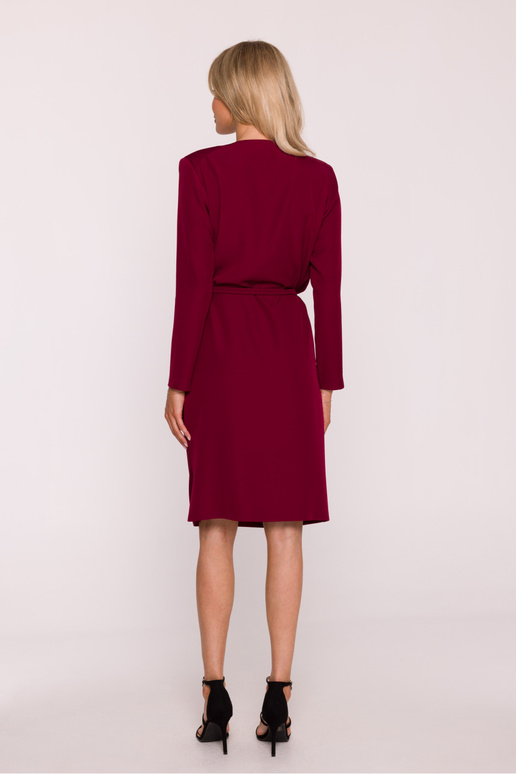  Vakarinė suknelė 219911 Stylove 