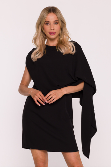 Vakarinė suknelė 219927 Stylove
