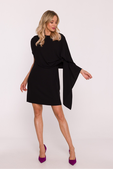 Vakarinė suknelė 219927 Stylove  2
