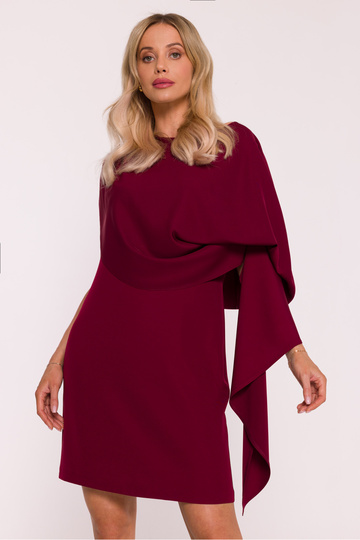 Vakarinė suknelė 219928 Stylove