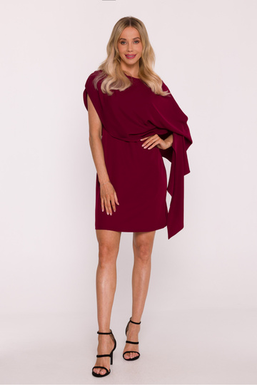 Vakarinė suknelė 219928 Stylove  2