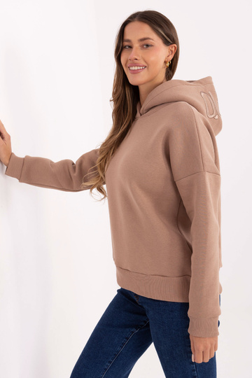 Tamsiai smėlio spalvos... 2