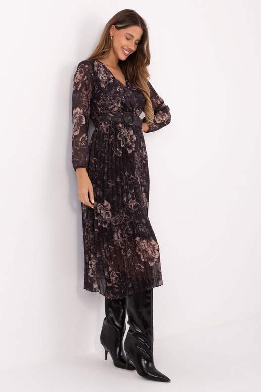 Suknelė IT SK juoda