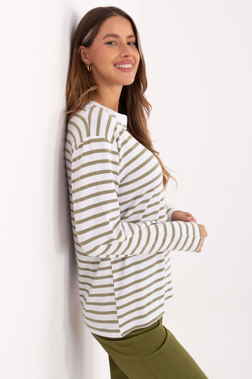 Palaidinė RV BZ alyvuogių...