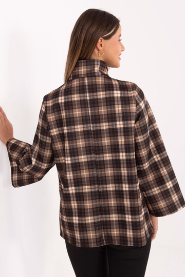 Paltas IT PL 31820 1.26... 2