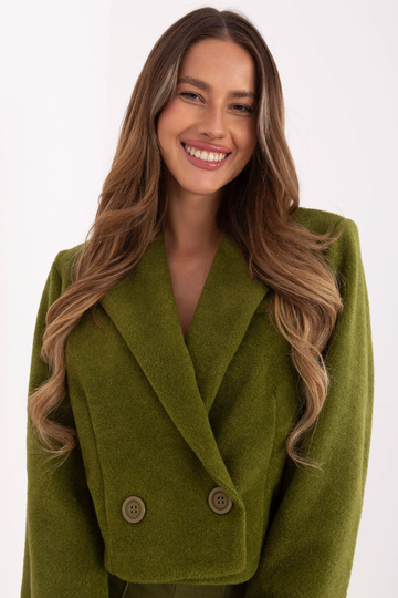 Striukė IT KR FL9730...