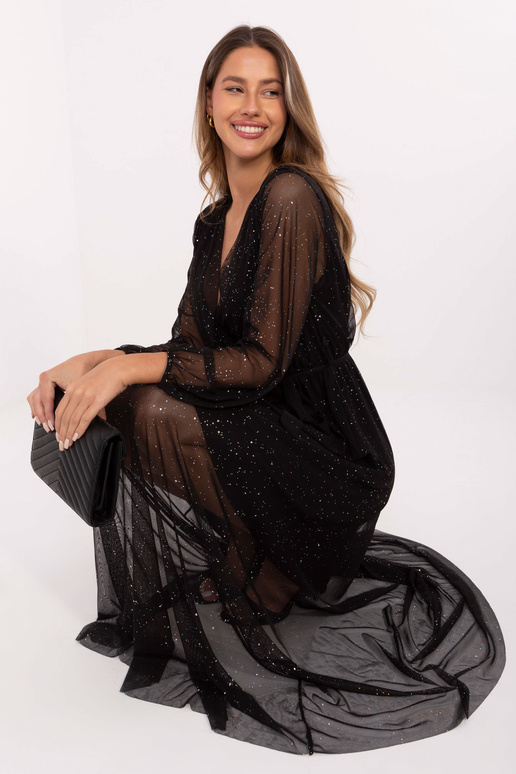 Suknelė IT SK juoda