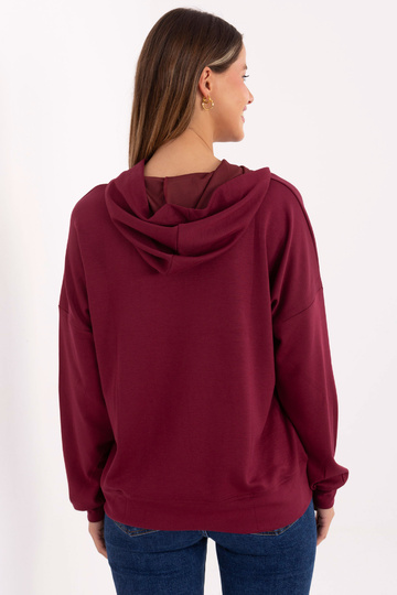 Bordinė bliuzonė RV BL A902.24