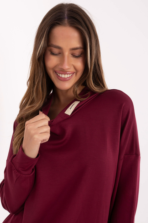 Bordinė bliuzonė RV BL A902.24