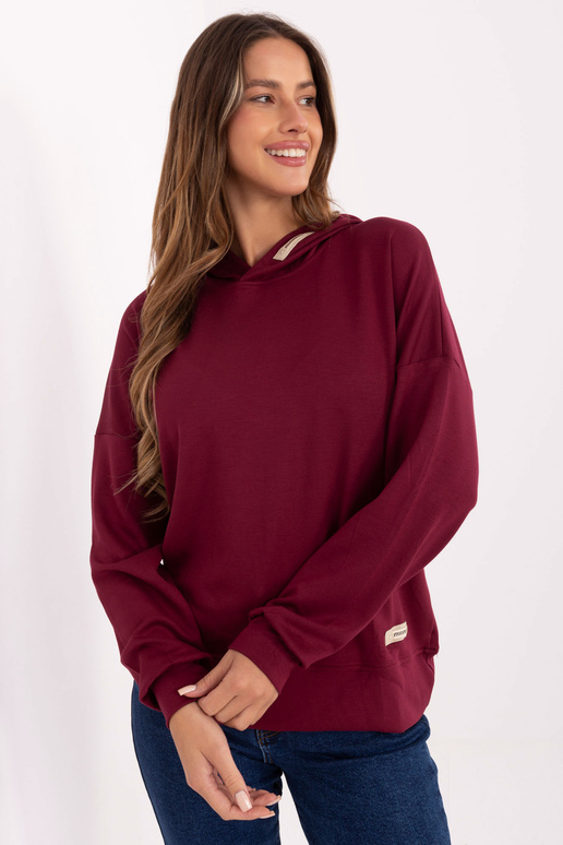 Bordinė bliuzonė RV BL A902.24