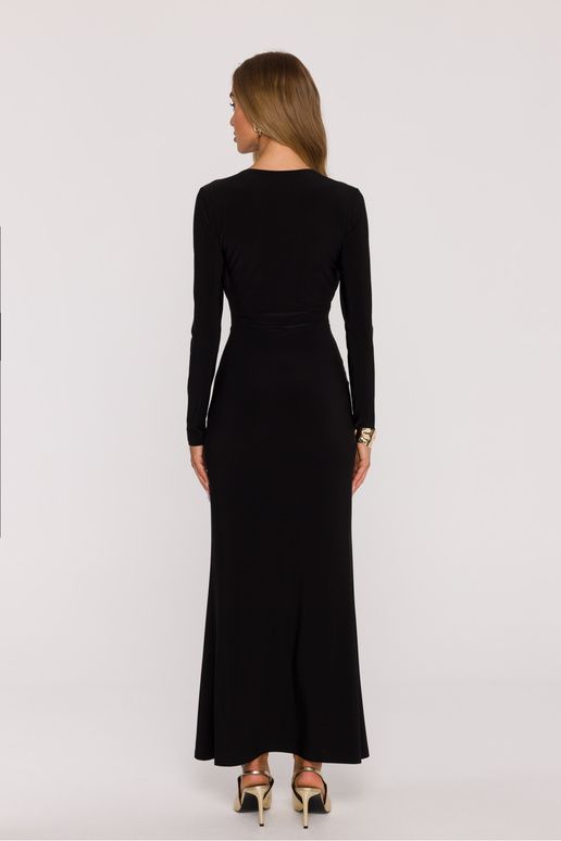  Ilga suknelė 219988 Moe 